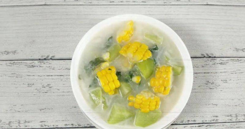 Youtube.com/Soim Ahmad